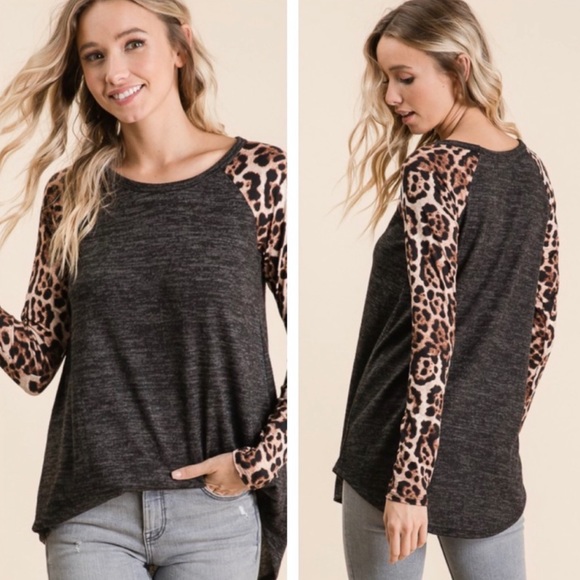 ❌SOLD❌ - Picture 2 of 4